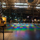 Image for article titled Exploratorium Reborn: Inside San Francisco's New Innovation Shrine